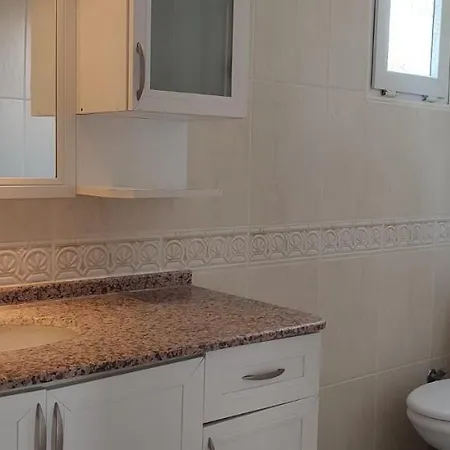 Ilk Oezge 3 Yatak Odali Villa Kusadası