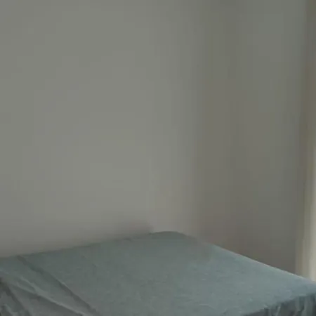 Ilk Oezge 3 Yatak Odali Villa